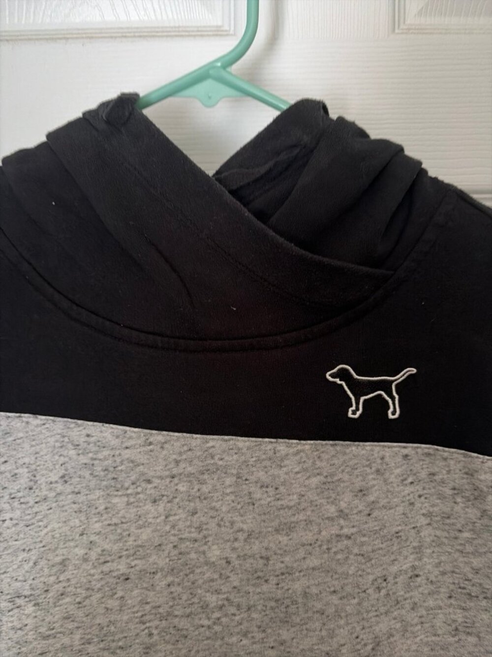 Hoodie - Picture 2 of 3
